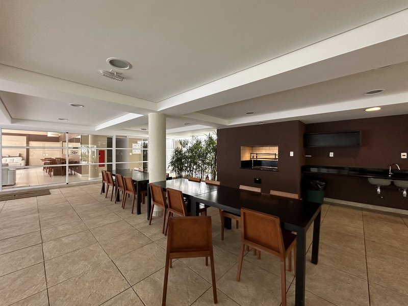Apartamento com 160m² - 3 suítes - 3 vagas - Vila Romana Rua Fábia São Paulo - 