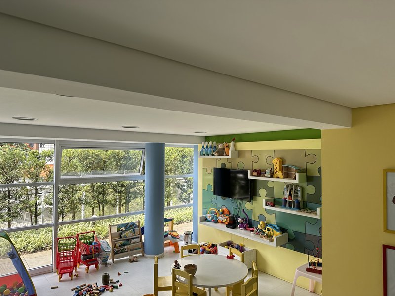 Apartamento com 160m² - 3 suítes - 3 vagas - Vila Romana Rua Fábia São Paulo - 