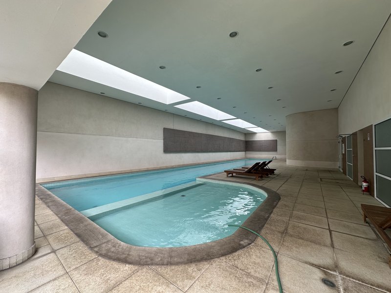 Apartamento com 160m² - 3 suítes - 3 vagas - Vila Romana Rua Fábia São Paulo - 