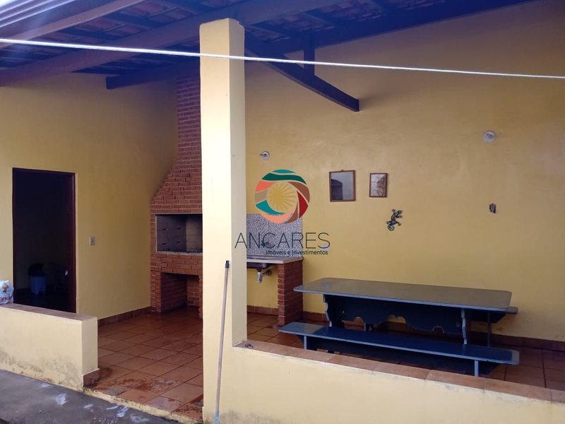 Casa térrea à venda  -  Estância Balneária Belmira Novaes - Peruíbe - SP  Peruíbe - 