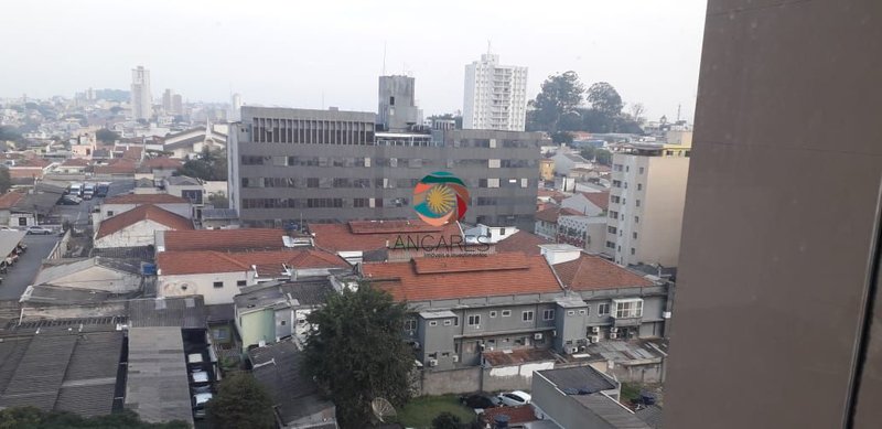 Apartamento à venda - 108 m2 - Bairro Osvaldo Cruz - São Caetano do Sul - SP Rua Rio de Janeiro São Caetano do Sul - 