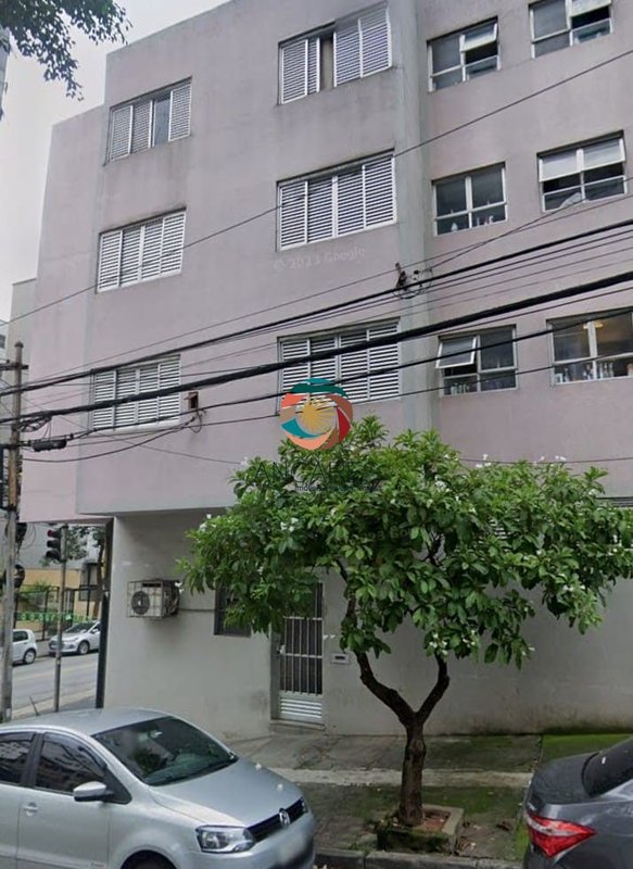 2 dormitórios na Caiubi - Perdizes Rua Caiubi São Paulo - 