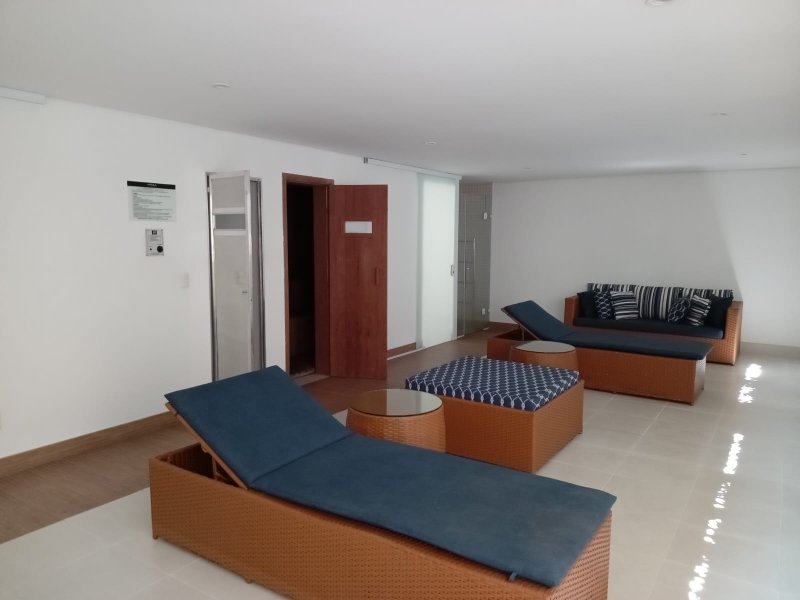 Apartamento com 178 m² - 3 suítes - 4 vagas na Água Branca / Perdizes Rua Airosa Galvão São Paulo - 