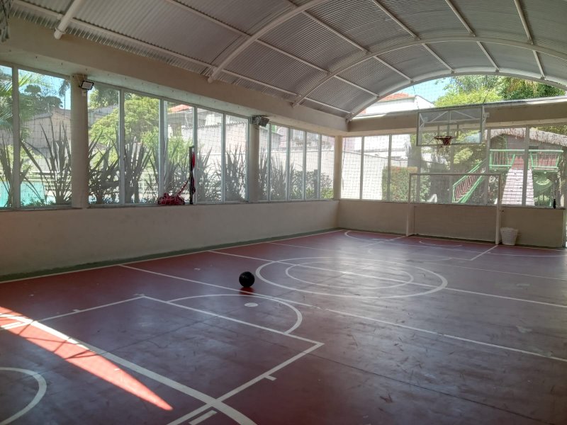Apartamento com 178 m² - 3 suítes - 4 vagas na Água Branca / Perdizes Rua Airosa Galvão São Paulo - 