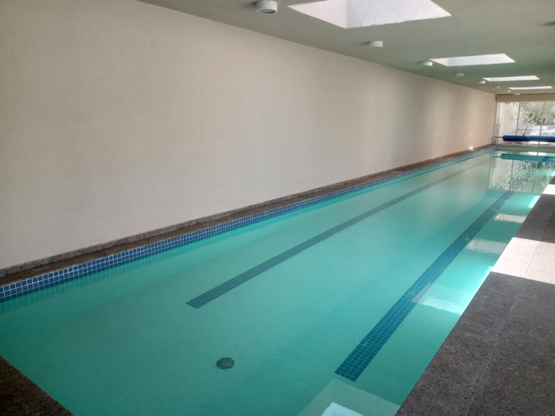 Apartamento com 178 m² - 3 suítes - 4 vagas na Água Branca / Perdizes Rua Airosa Galvão São Paulo - 