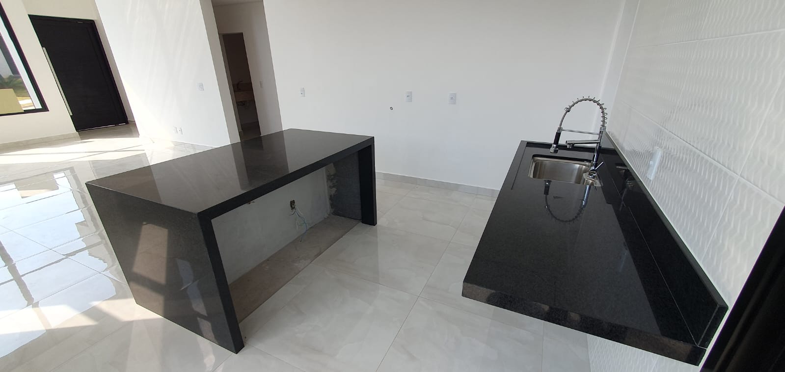 Casa com 3 dormit&oacute;rios &agrave; venda,170 m&sup2;-Condom&iacute;nio Cyrela Landscape Esplanada-Votorantim-SP Avenida Landscape Votorantim - 