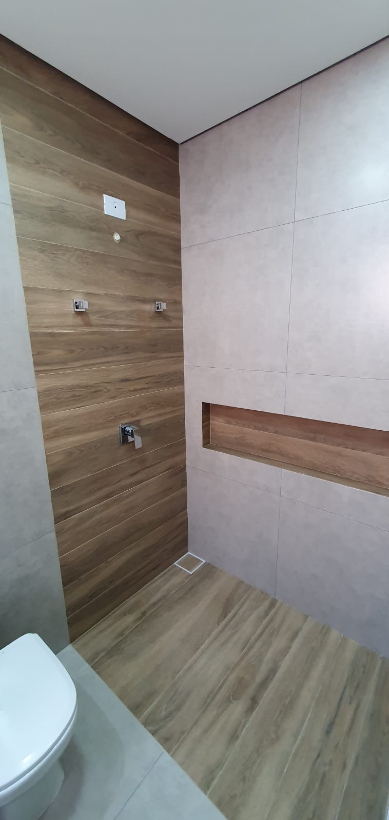 Casa com 3 dormit&oacute;rios &agrave; venda,170 m&sup2;-Condom&iacute;nio Cyrela Landscape Esplanada-Votorantim-SP Avenida Landscape Votorantim - 