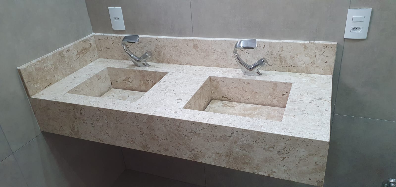 Casa com 3 dormit&oacute;rios &agrave; venda,170 m&sup2;-Condom&iacute;nio Cyrela Landscape Esplanada-Votorantim-SP Avenida Landscape Votorantim - 