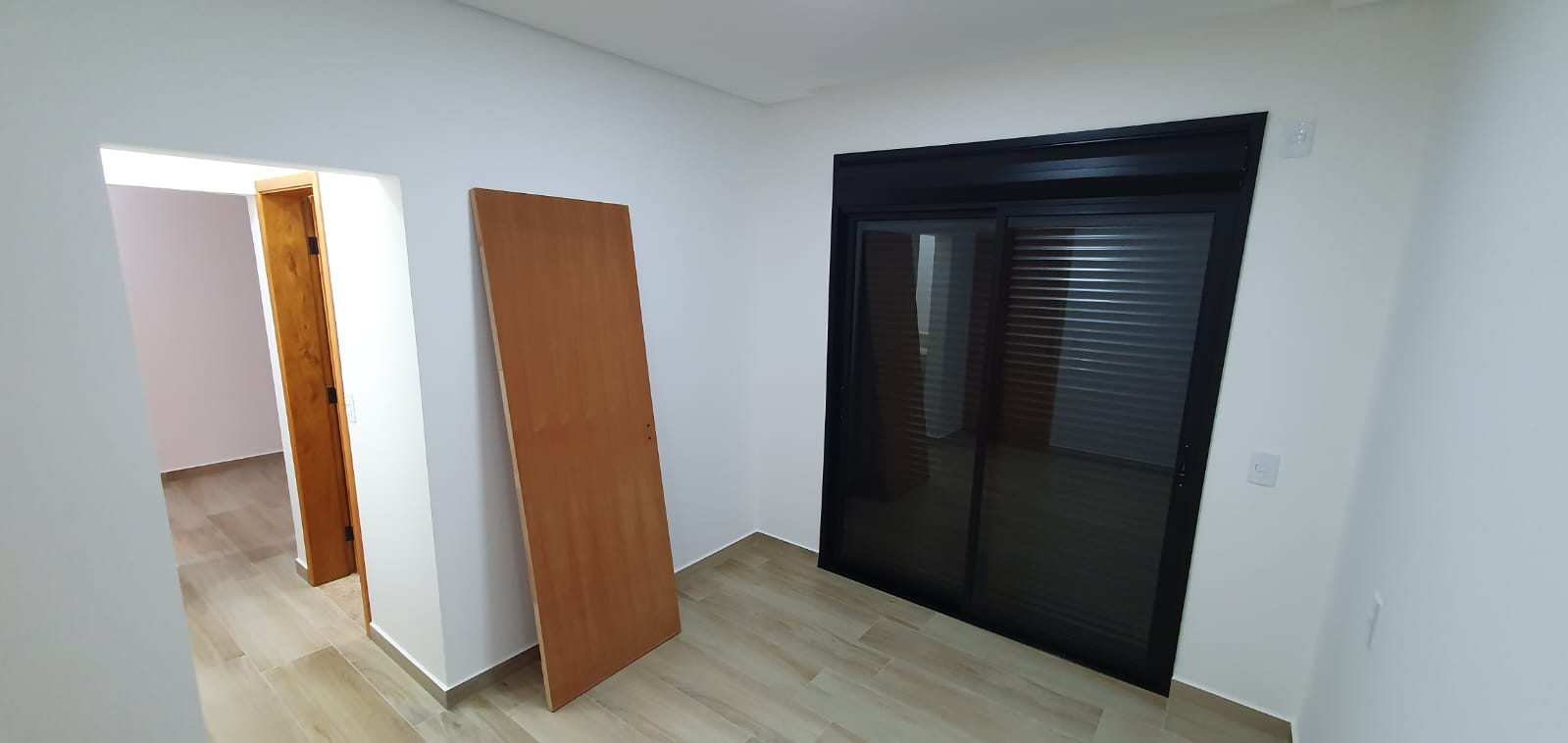 Casa com 3 dormit&oacute;rios &agrave; venda,170 m&sup2;-Condom&iacute;nio Cyrela Landscape Esplanada-Votorantim-SP Avenida Landscape Votorantim - 