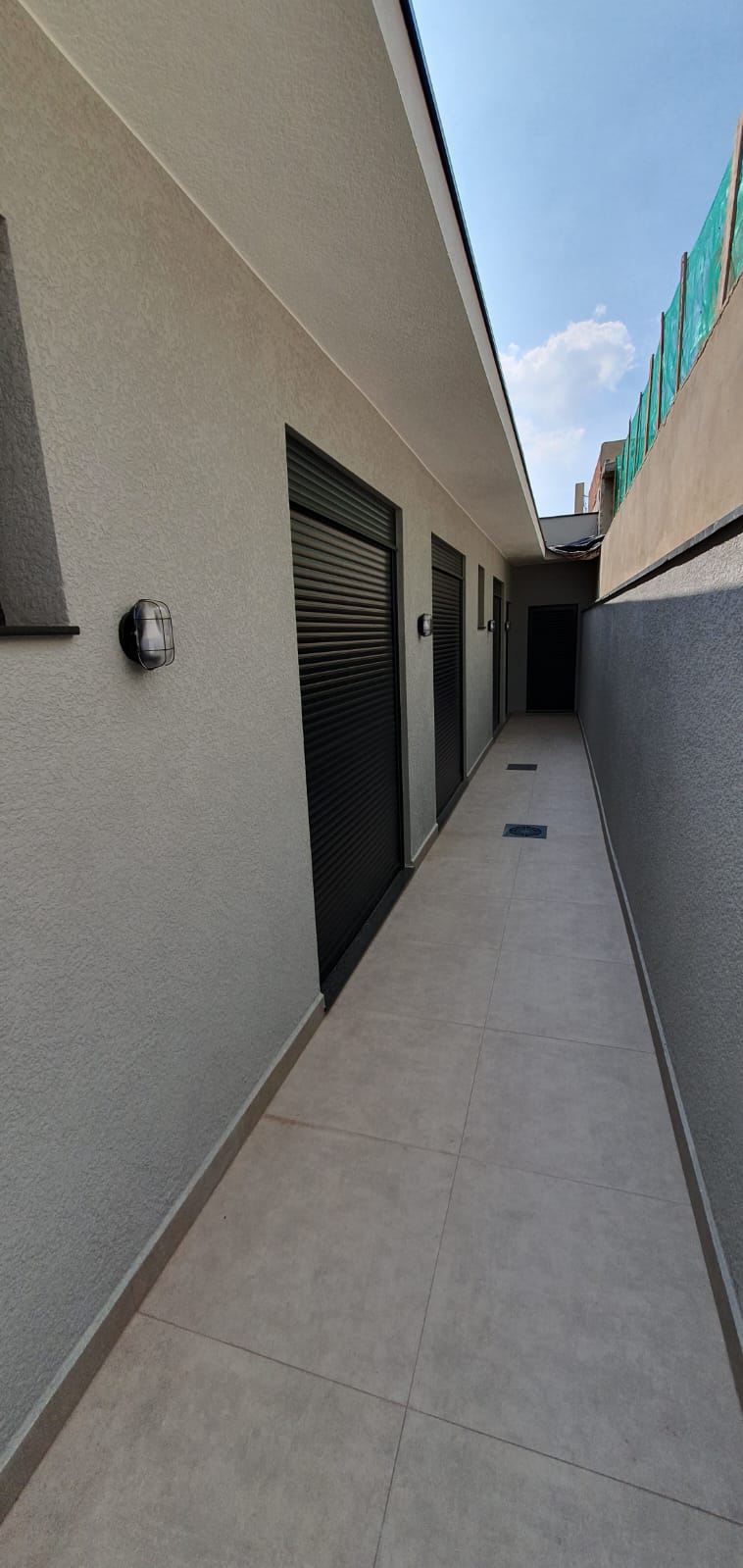 Casa com 3 dormit&oacute;rios &agrave; venda,170 m&sup2;-Condom&iacute;nio Cyrela Landscape Esplanada-Votorantim-SP Avenida Landscape Votorantim - 