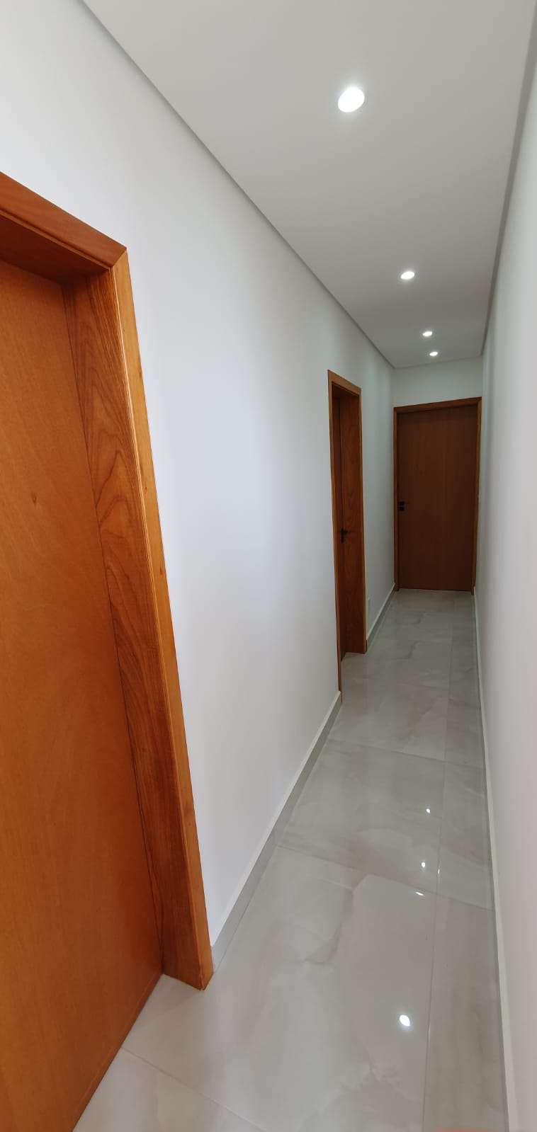 Casa com 3 dormit&oacute;rios &agrave; venda,170 m&sup2;-Condom&iacute;nio Cyrela Landscape Esplanada-Votorantim-SP Avenida Landscape Votorantim - 