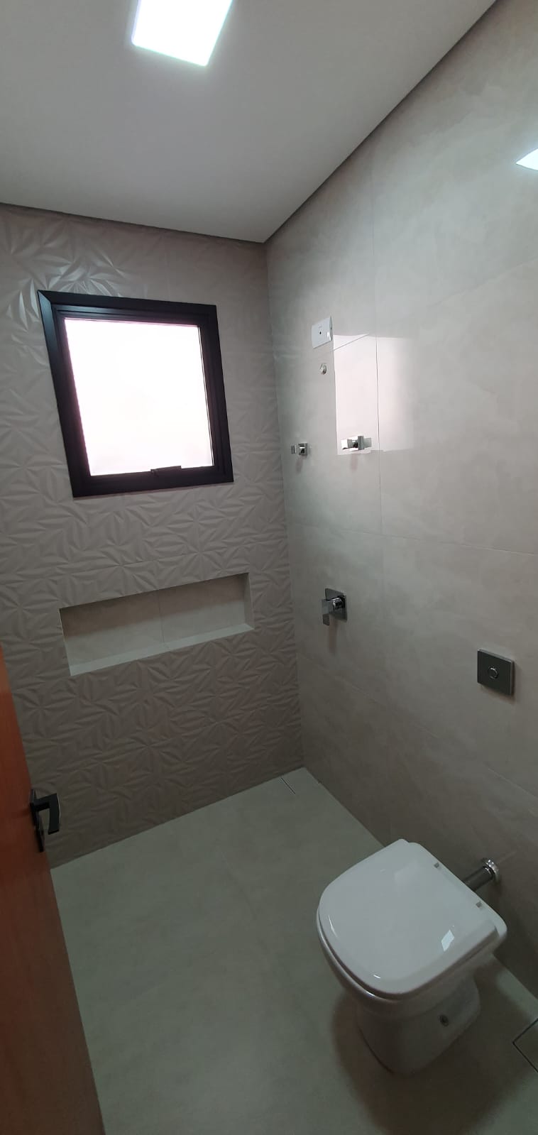 Casa com 3 dormit&oacute;rios &agrave; venda,170 m&sup2;-Condom&iacute;nio Cyrela Landscape Esplanada-Votorantim-SP Avenida Landscape Votorantim - 