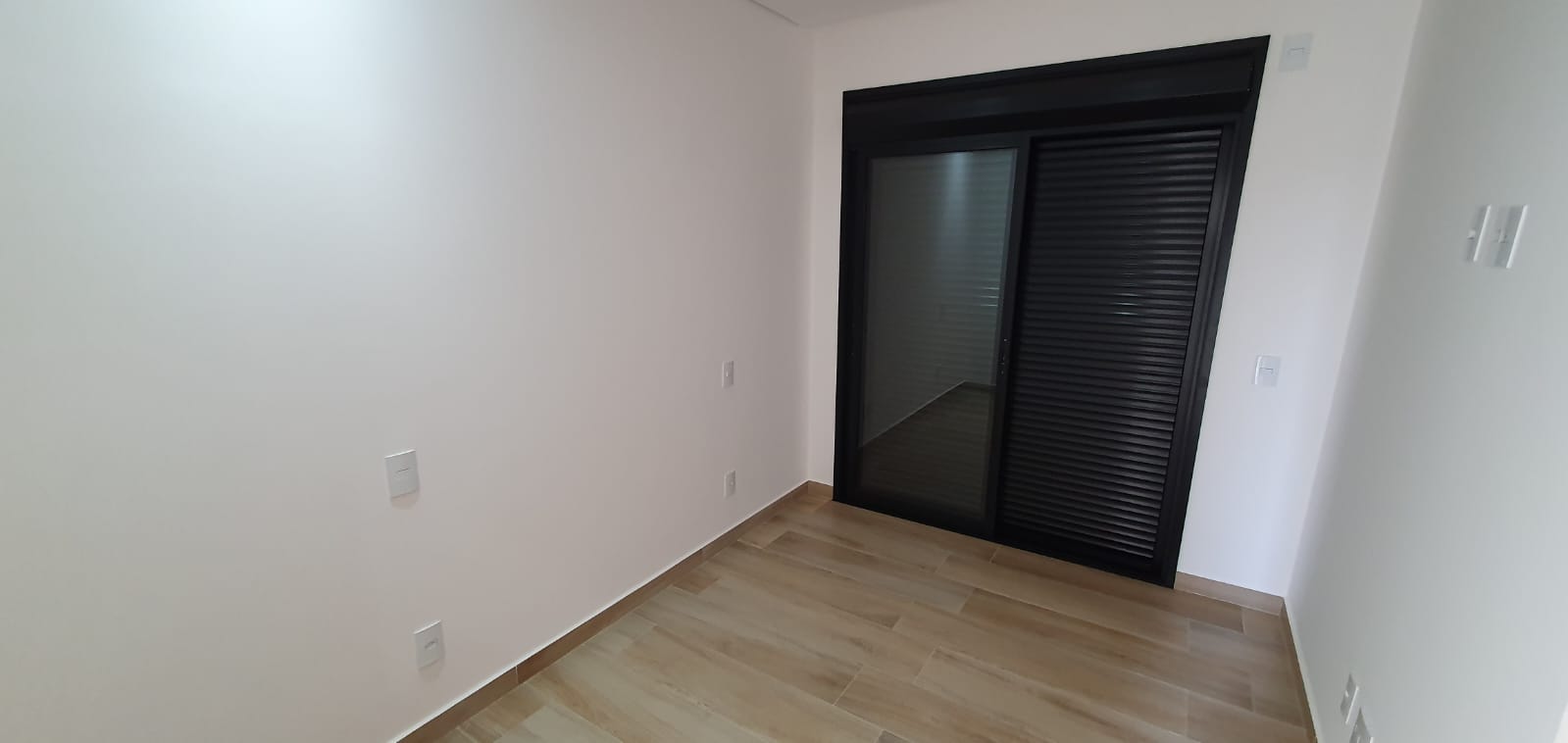 Casa com 3 dormit&oacute;rios &agrave; venda,170 m&sup2;-Condom&iacute;nio Cyrela Landscape Esplanada-Votorantim-SP Avenida Landscape Votorantim - 