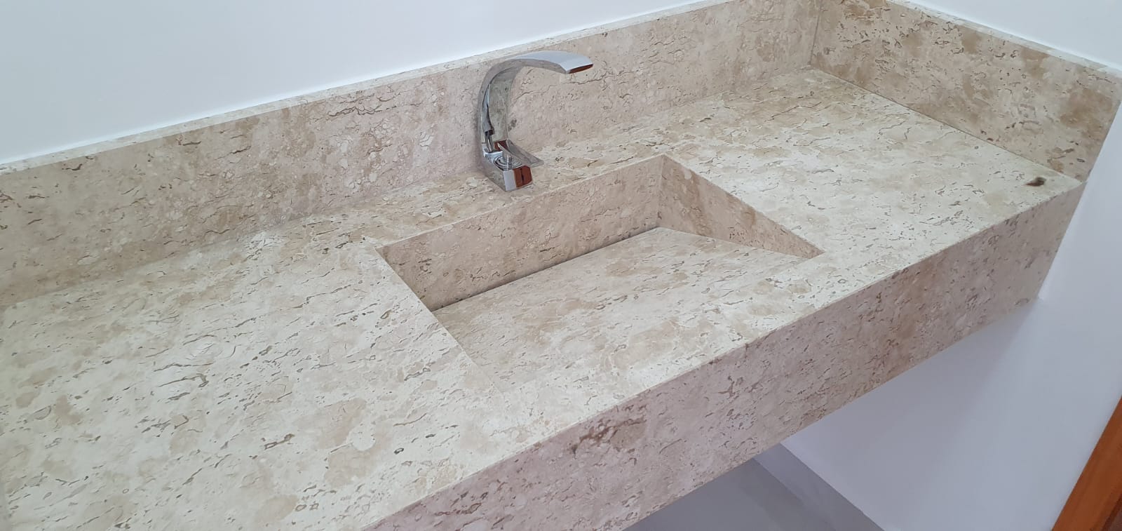 Casa com 3 dormit&oacute;rios &agrave; venda,170 m&sup2;-Condom&iacute;nio Cyrela Landscape Esplanada-Votorantim-SP Avenida Landscape Votorantim - 