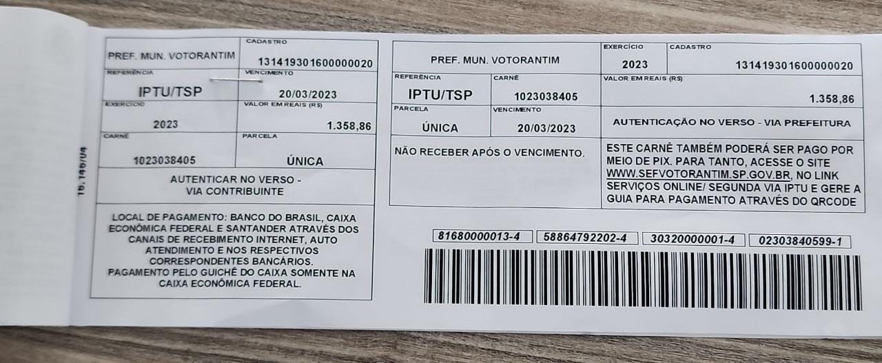 Casa com 3 dormit&oacute;rios &agrave; venda,170 m&sup2;-Condom&iacute;nio Cyrela Landscape Esplanada-Votorantim-SP Avenida Landscape Votorantim - 