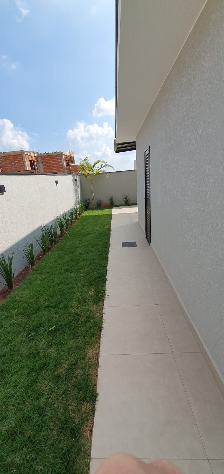 Casa com 3 dormit&oacute;rios &agrave; venda,170 m&sup2;-Condom&iacute;nio Cyrela Landscape Esplanada-Votorantim-SP Avenida Landscape Votorantim - 