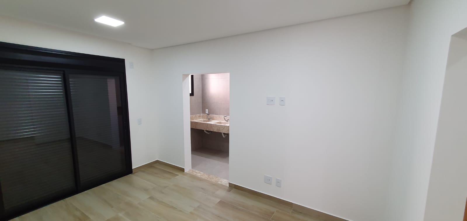 Casa com 3 dormit&oacute;rios &agrave; venda,170 m&sup2;-Condom&iacute;nio Cyrela Landscape Esplanada-Votorantim-SP Avenida Landscape Votorantim - 