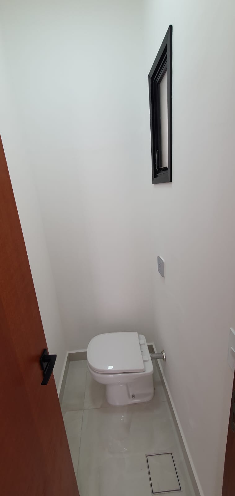 Casa com 3 dormit&oacute;rios &agrave; venda,170 m&sup2;-Condom&iacute;nio Cyrela Landscape Esplanada-Votorantim-SP Avenida Landscape Votorantim - 