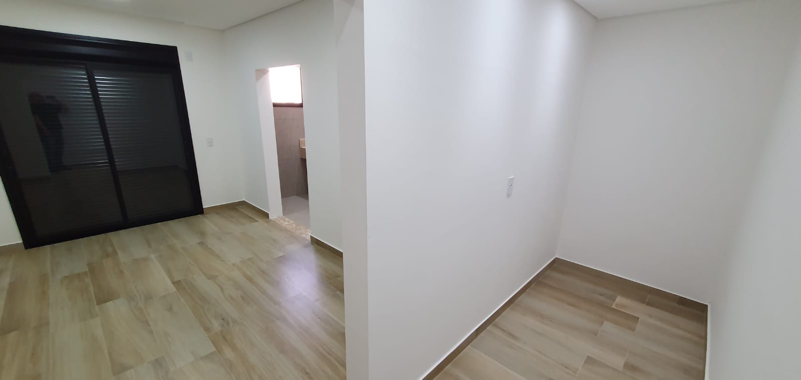 Casa com 3 dormit&oacute;rios &agrave; venda,170 m&sup2;-Condom&iacute;nio Cyrela Landscape Esplanada-Votorantim-SP Avenida Landscape Votorantim - 