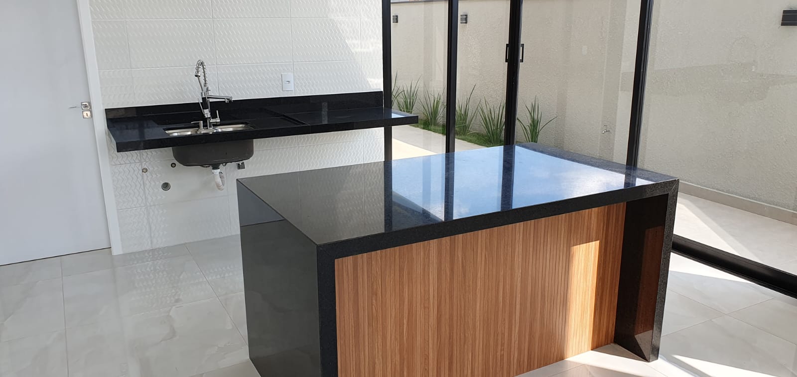 Casa com 3 dormit&oacute;rios &agrave; venda,170 m&sup2;-Condom&iacute;nio Cyrela Landscape Esplanada-Votorantim-SP Avenida Landscape Votorantim - 