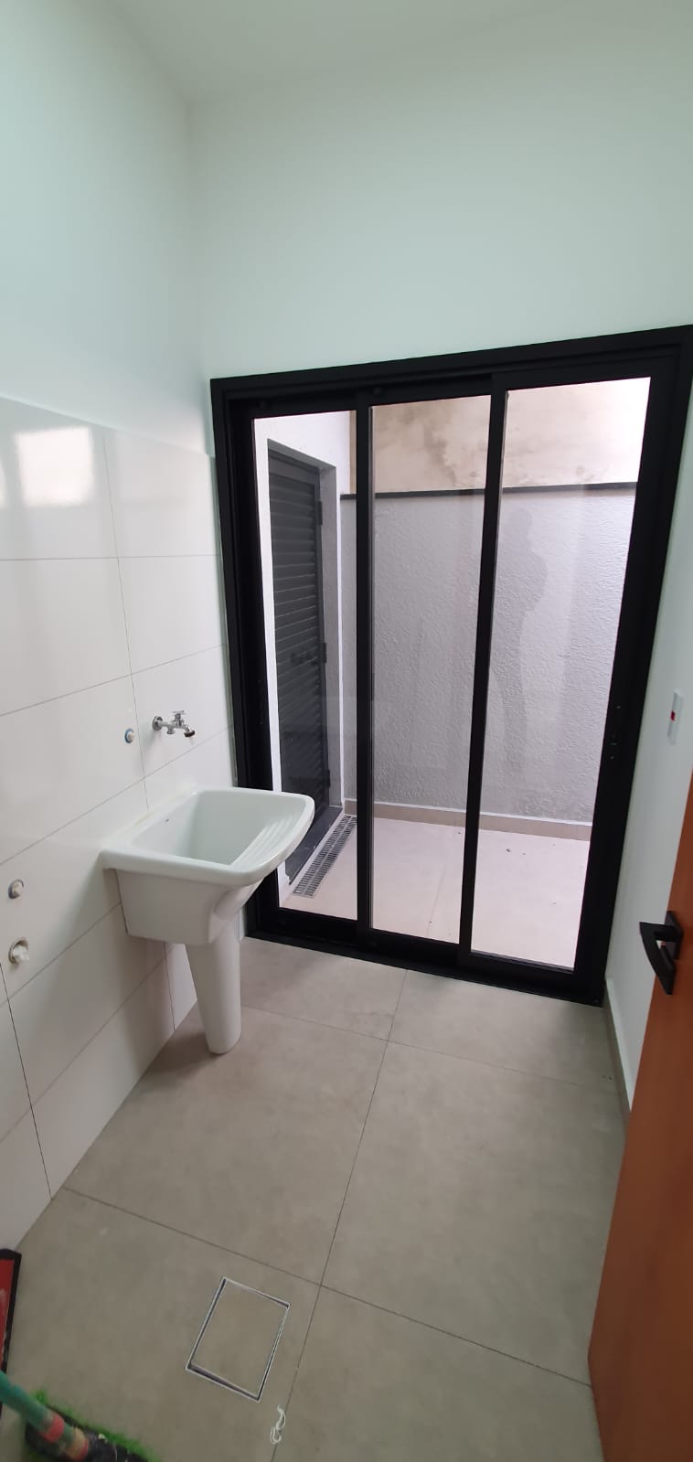 Casa com 3 dormit&oacute;rios &agrave; venda,170 m&sup2;-Condom&iacute;nio Cyrela Landscape Esplanada-Votorantim-SP Avenida Landscape Votorantim - 