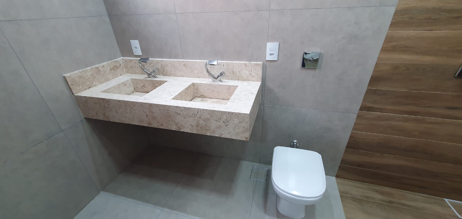 Casa com 3 dormit&oacute;rios &agrave; venda,170 m&sup2;-Condom&iacute;nio Cyrela Landscape Esplanada-Votorantim-SP Avenida Landscape Votorantim - 