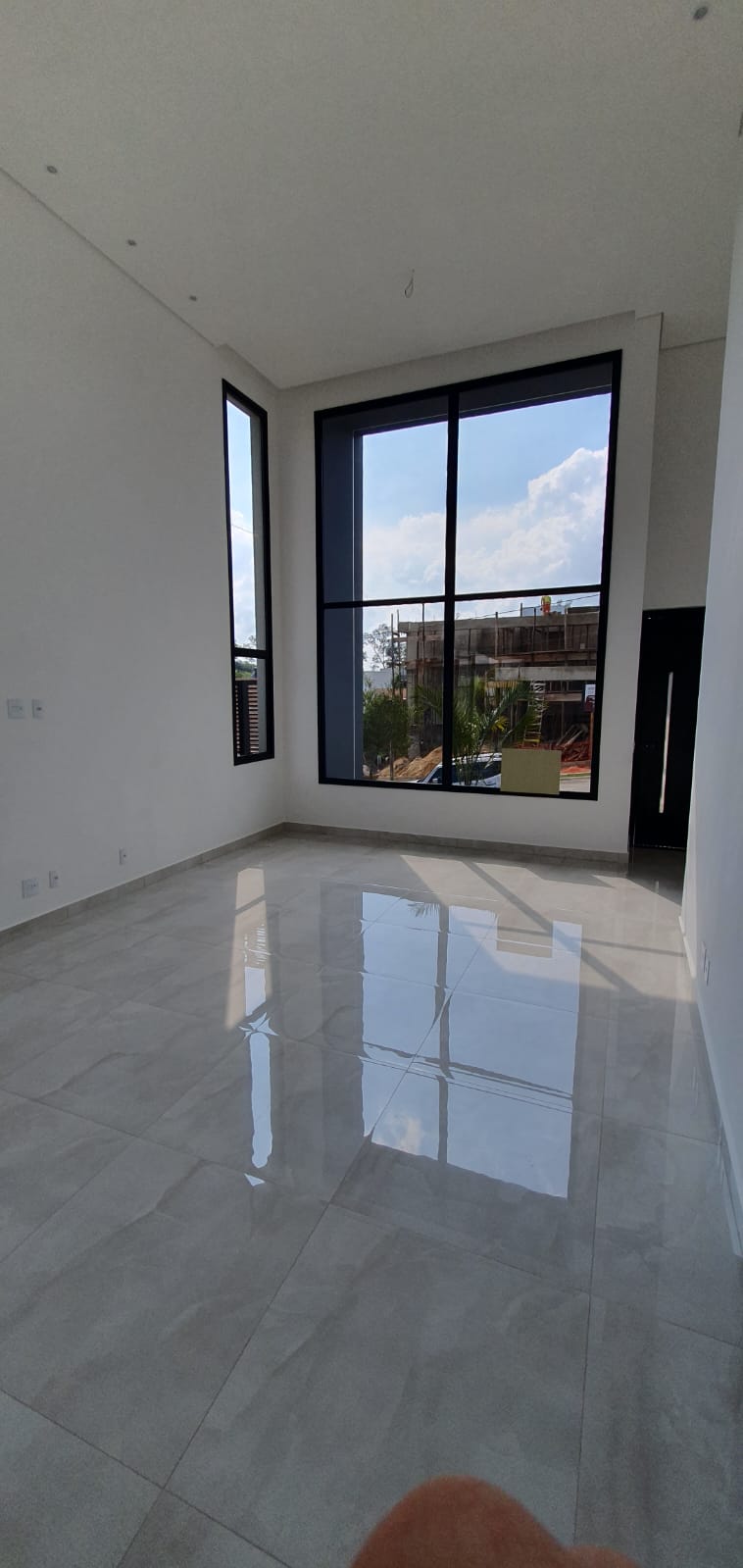 Casa com 3 dormit&oacute;rios &agrave; venda,170 m&sup2;-Condom&iacute;nio Cyrela Landscape Esplanada-Votorantim-SP Avenida Landscape Votorantim - 