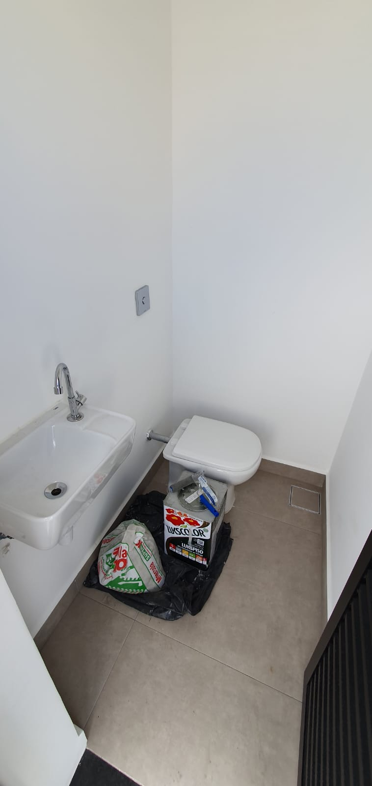 Casa com 3 dormit&oacute;rios &agrave; venda,170 m&sup2;-Condom&iacute;nio Cyrela Landscape Esplanada-Votorantim-SP Avenida Landscape Votorantim - 