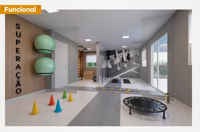 Sphera um condominio Clube com tudo de melhor Avenida Giovanni Gronchi São Paulo - 
