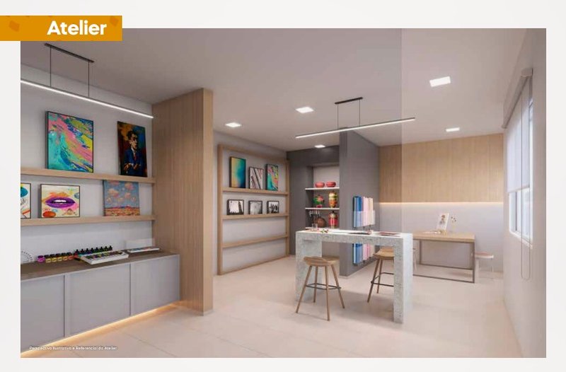 Sphera um condominio Clube com tudo de melhor Avenida Giovanni Gronchi São Paulo - 