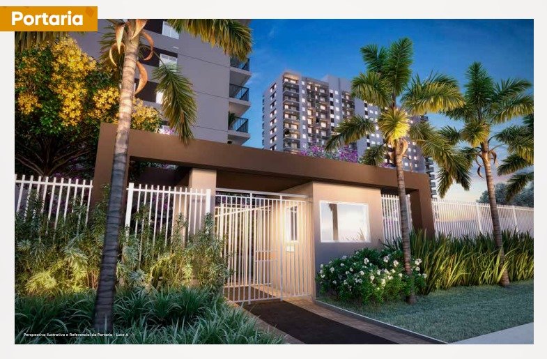 Sphera um condominio Clube com tudo de melhor Avenida Giovanni Gronchi São Paulo - 