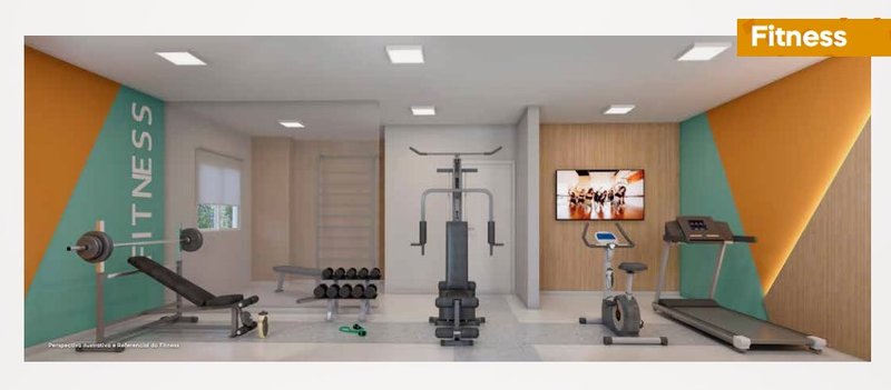 Sphera um condominio Clube com tudo de melhor Avenida Giovanni Gronchi São Paulo - 