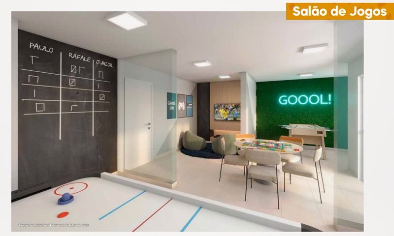 Sphera um condominio Clube com tudo de melhor Avenida Giovanni Gronchi São Paulo - 