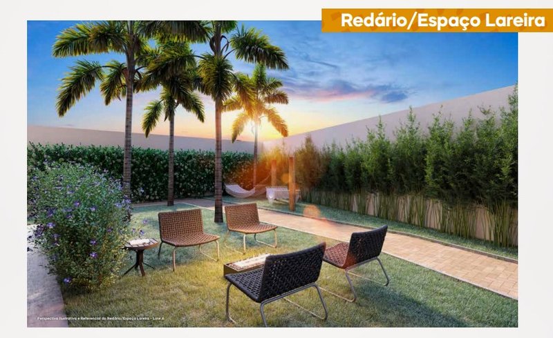 Sphera um condominio Clube com tudo de melhor Avenida Giovanni Gronchi São Paulo - 