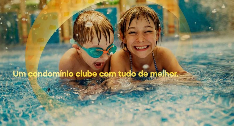 Sphera um condominio Clube com tudo de melhor Avenida Giovanni Gronchi São Paulo - 