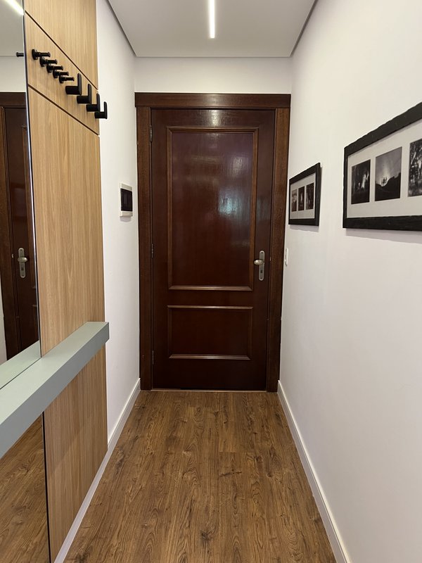 R$ 1.060.000 - KNORR VILLE - MODERNO APARTAMENTO - 96M2 - 2 DORM - 1 VAGA - INFRA COMPLETA Rua das Maravilhas Gramado - 
