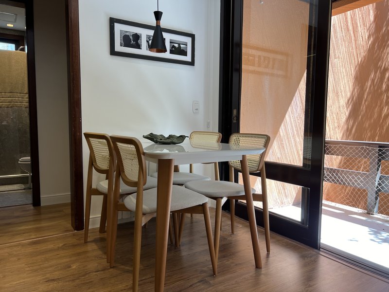 R$ 1.060.000 - KNORR VILLE - MODERNO APARTAMENTO - 96M2 - 2 DORM - 1 VAGA - INFRA COMPLETA Rua das Maravilhas Gramado - 