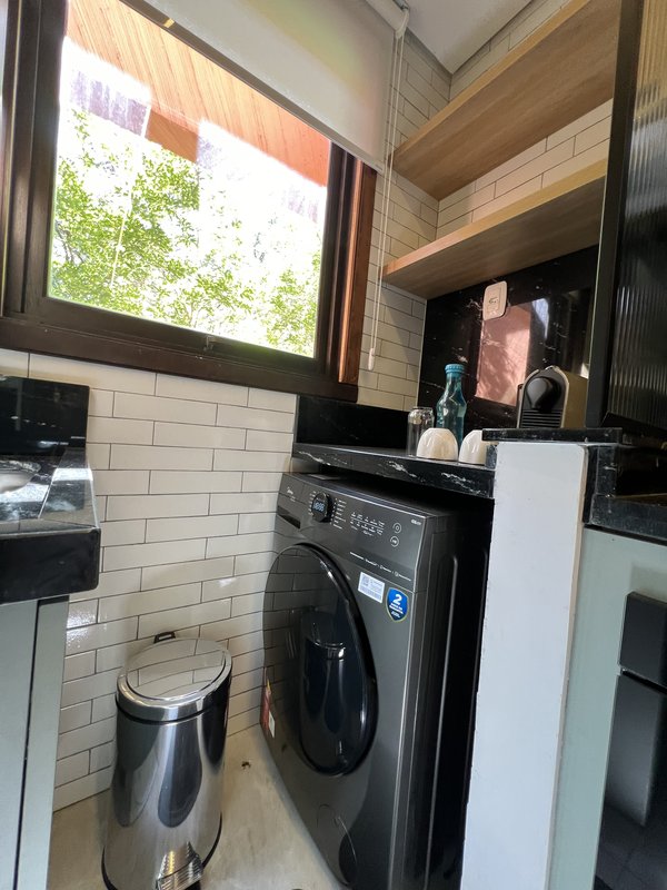 R$ 1.060.000 - KNORR VILLE - MODERNO APARTAMENTO - 96M2 - 2 DORM - 1 VAGA - INFRA COMPLETA Rua das Maravilhas Gramado - 