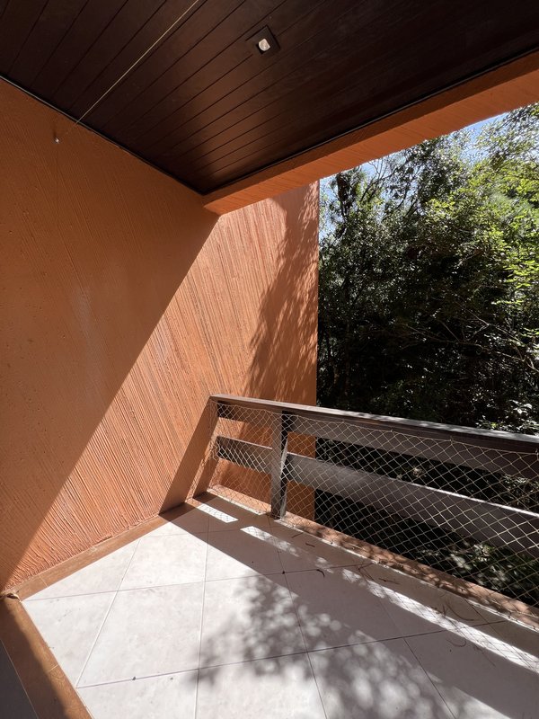 R$ 1.060.000 - KNORR VILLE - MODERNO APARTAMENTO - 96M2 - 2 DORM - 1 VAGA - INFRA COMPLETA Rua das Maravilhas Gramado - 
