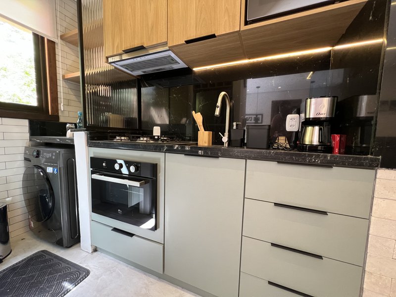 R$ 1.060.000 - KNORR VILLE - MODERNO APARTAMENTO - 96M2 - 2 DORM - 1 VAGA - INFRA COMPLETA Rua das Maravilhas Gramado - 