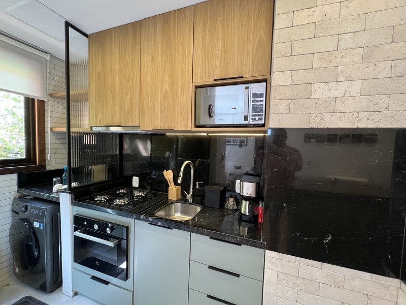 R$ 1.060.000 - KNORR VILLE - MODERNO APARTAMENTO - 96M2 - 2 DORM - 1 VAGA - INFRA COMPLETA Rua das Maravilhas Gramado - 