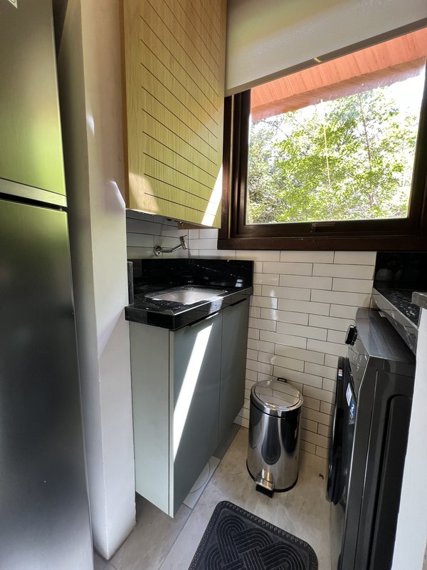 R$ 1.060.000 - KNORR VILLE - MODERNO APARTAMENTO - 96M2 - 2 DORM - 1 VAGA - INFRA COMPLETA Rua das Maravilhas Gramado - 