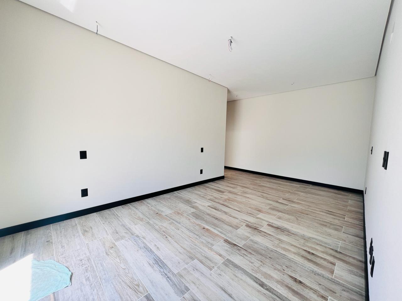 Casa com 3 dormit&oacute;rios &agrave; venda, 234 m&sup2; - Condom&iacute;nio Ibiti Reserva - Sorocaba - SP Rua Luiz Vettorazzo Sorocaba - 