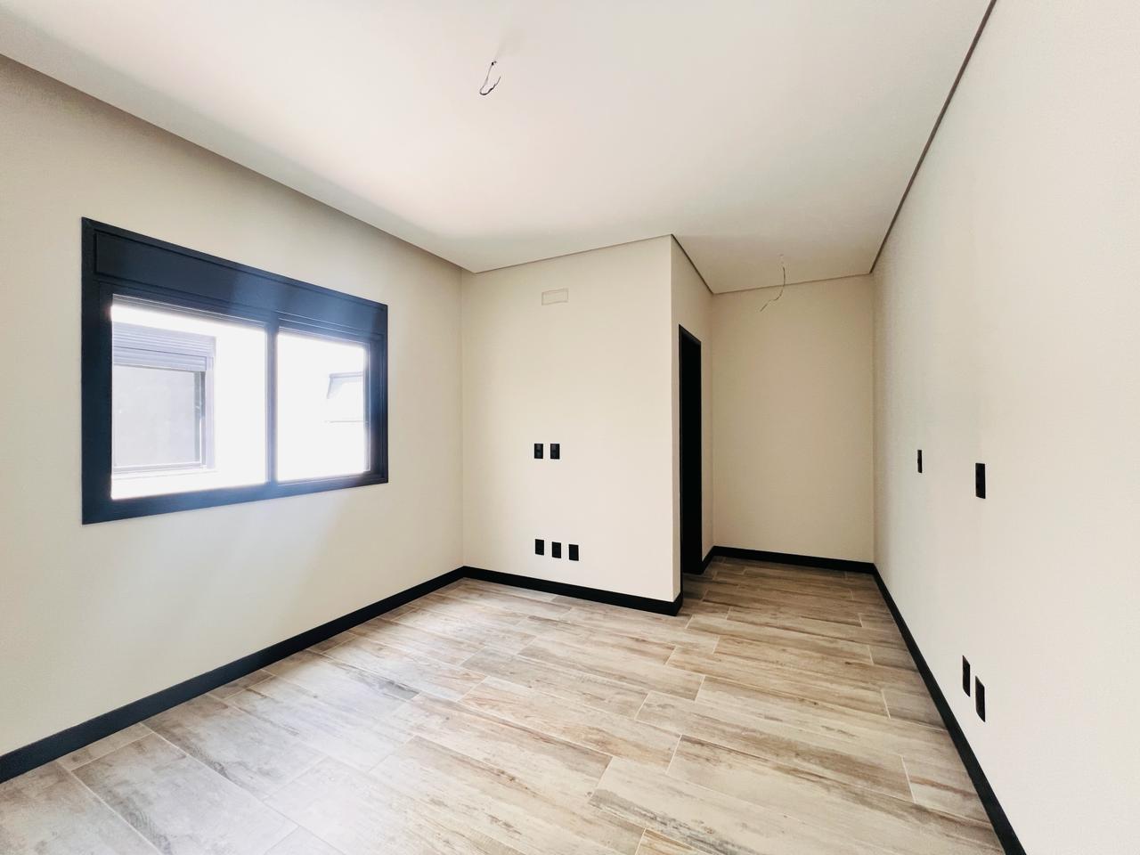 Casa com 3 dormit&oacute;rios &agrave; venda, 234 m&sup2; - Condom&iacute;nio Ibiti Reserva - Sorocaba - SP Rua Luiz Vettorazzo Sorocaba - 