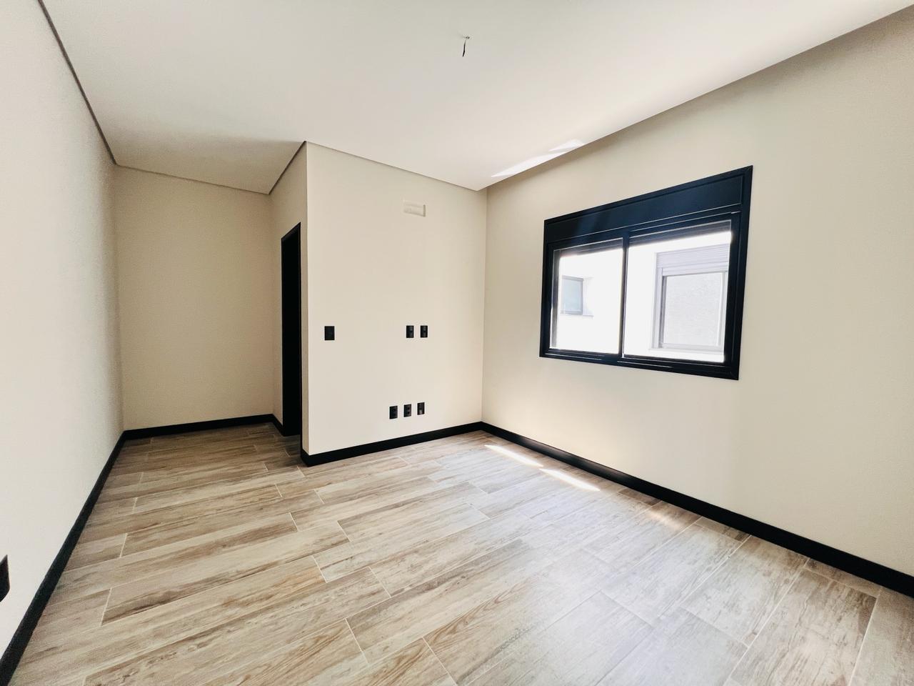 Casa com 3 dormit&oacute;rios &agrave; venda, 234 m&sup2; - Condom&iacute;nio Ibiti Reserva - Sorocaba - SP Rua Luiz Vettorazzo Sorocaba - 
