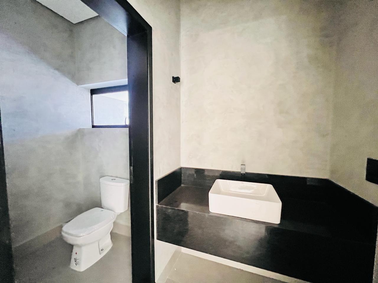 Casa com 3 dormit&oacute;rios &agrave; venda, 234 m&sup2; - Condom&iacute;nio Ibiti Reserva - Sorocaba - SP Rua Luiz Vettorazzo Sorocaba - 