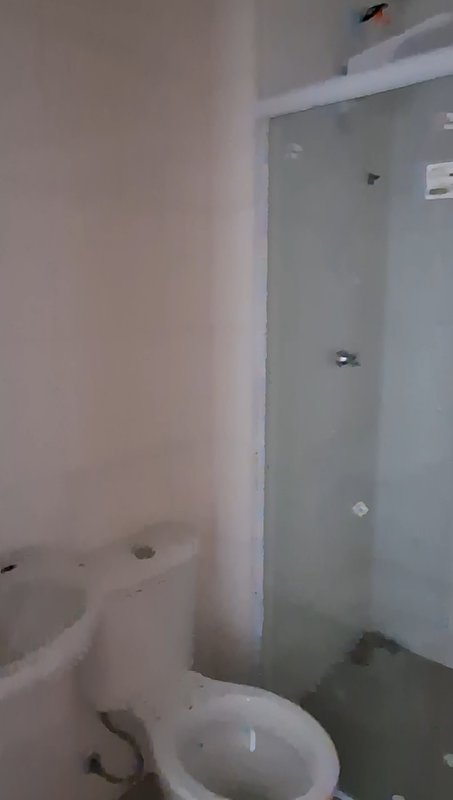 ? Apartamento novo à venda na Rua Habenárias, na Cidade Lider - 2 dorm com ou sem Vaga ? Rua Habenárias São Paulo - 