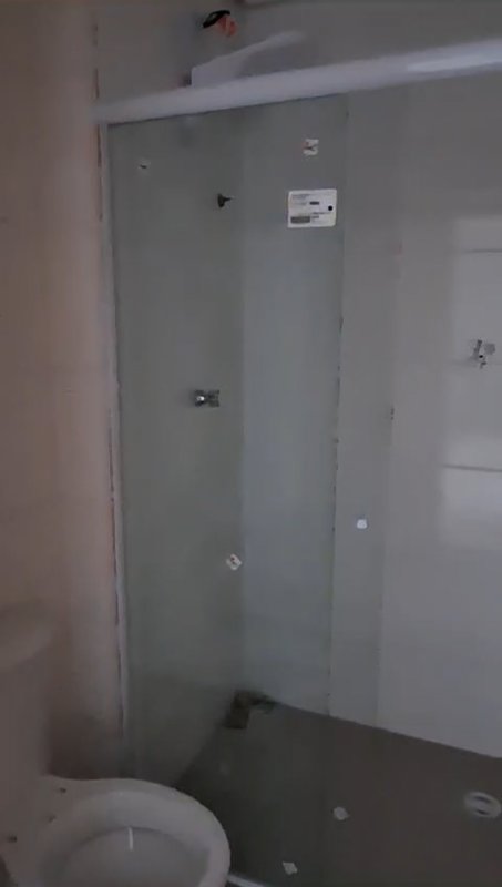 ? Apartamento novo à venda na Rua Habenárias, na Cidade Lider - 2 dorm com ou sem Vaga ? Rua Habenárias São Paulo - 