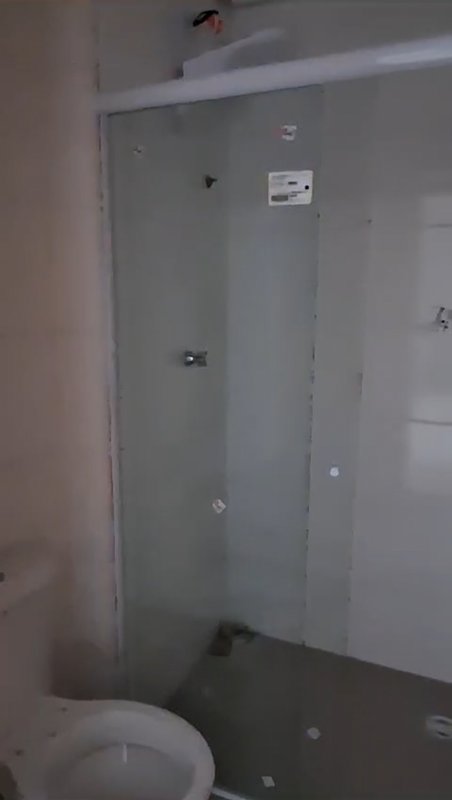 ? Apartamento novo à venda na Rua Habenárias, na Cidade Lider - 2 dorm com ou sem Vaga ? Rua Habenárias São Paulo - 