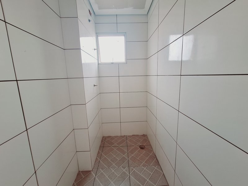 ? Apartamento novo à venda na Rua Habenárias, na Cidade Lider - 2 dorm com ou sem Vaga ? Rua Habenárias São Paulo - 